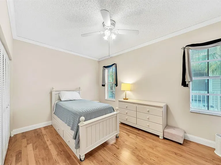 7644 Elmridge Dr — Photo 29