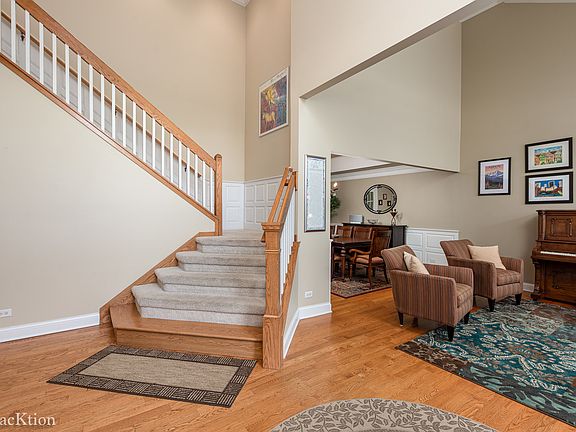 5th image of 5004 Westview Ln