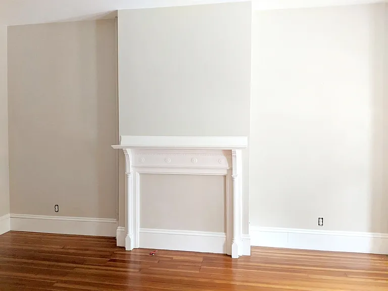 18 Park Ave #2 — Photo 18