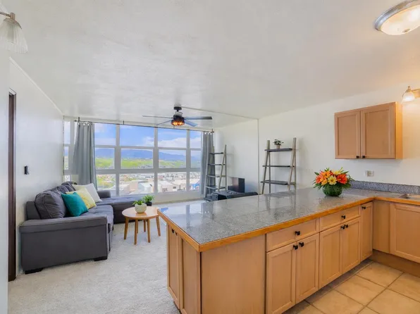 493 Pio Dr APT 419, Wailuku, HI 96793