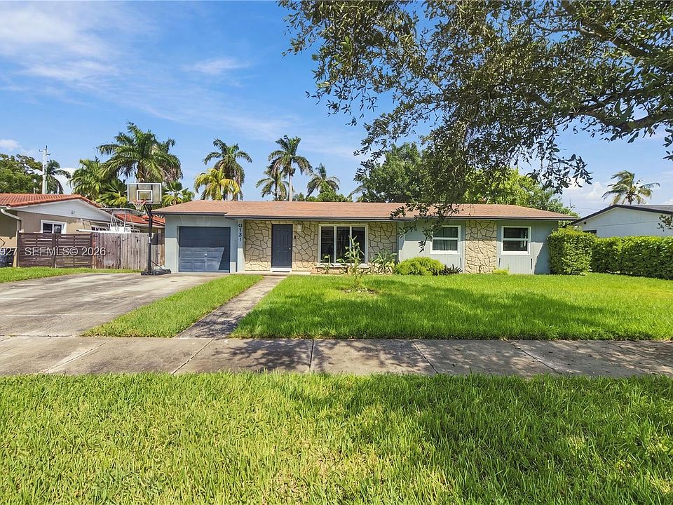 1st image of 9121 SW 184th Ter