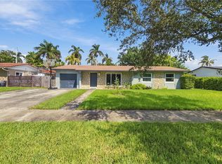 Bel Aire Sec 15, Cutler Bay, FL 33157
