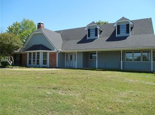 320 McMillen Rd, Allen, TX 75002