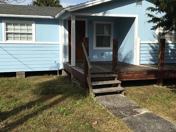 5th image of 609 3rd Ave S