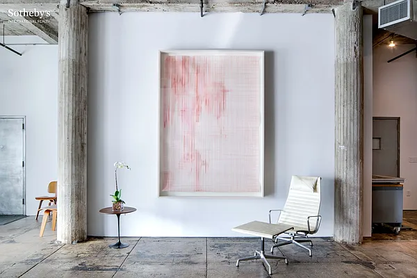 Sold by Sotheby's International Realty | media 4