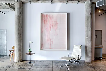 Sold by Sotheby's International Realty