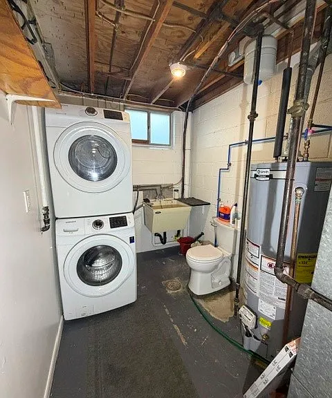 107 Grover Ave #A — Photo 30