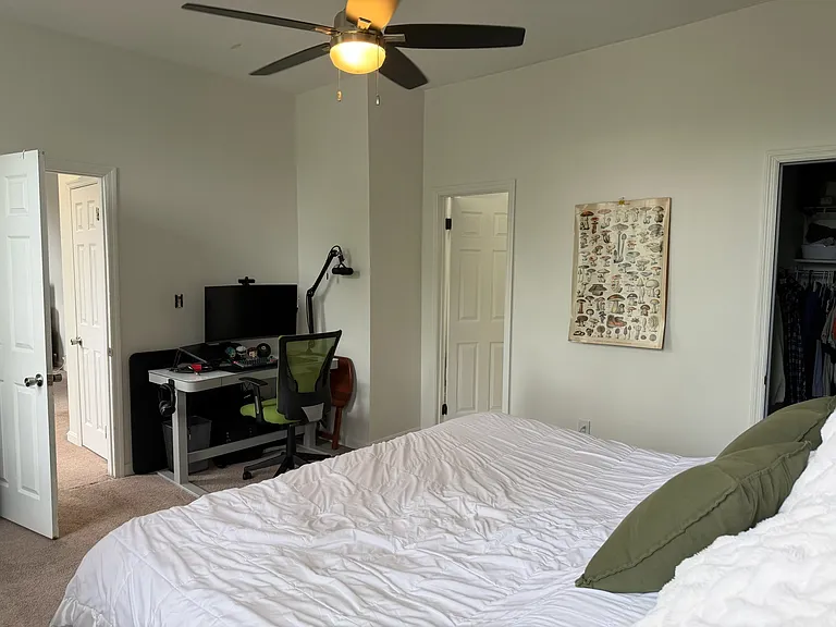 3249 Jefferson Ave #7 — Photo 14