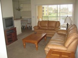 7945 Preserve Cir APT 524, Naples, FL 34119