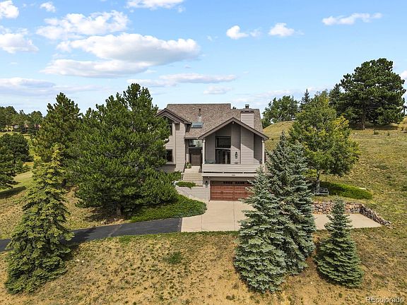 2nd image of 386 Monte Vista Road
