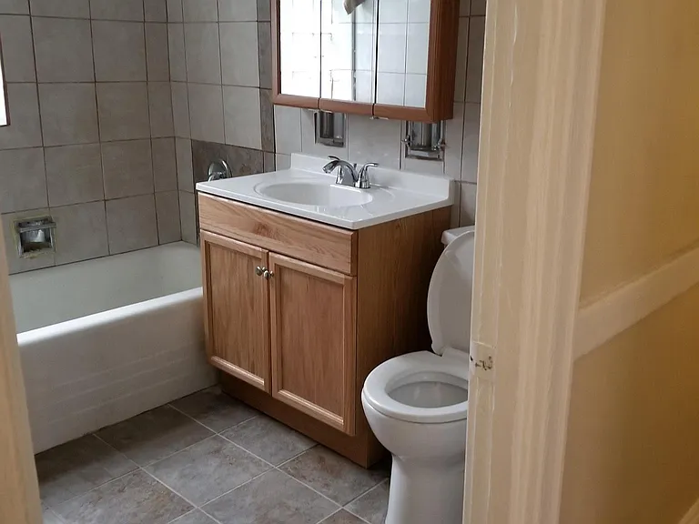 4703 W West End Ave #2 — Photo 2