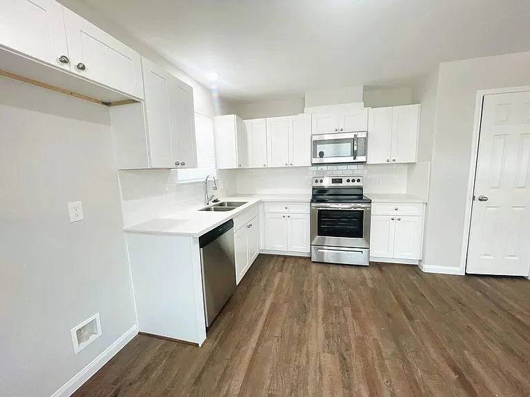 350 Road 5105 — Photo 15