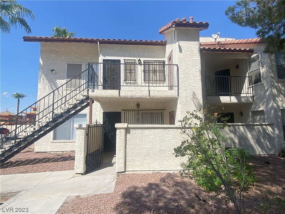 1st image of 3608 Melonies Dr Unit 98