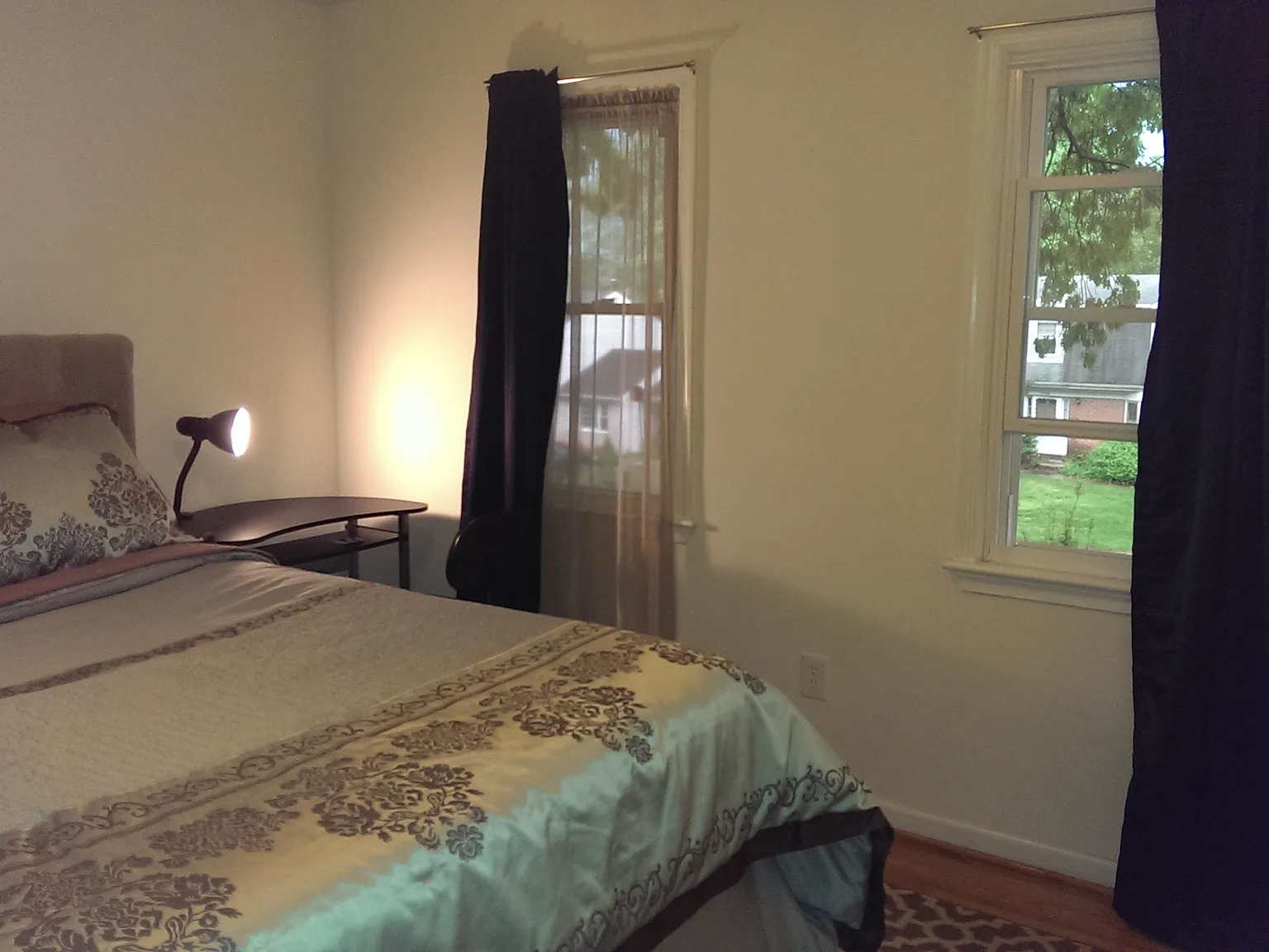 Billman Ln, Silver Spring — Photo 3