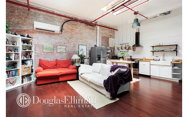 Rented by Douglas Elliman | media 2