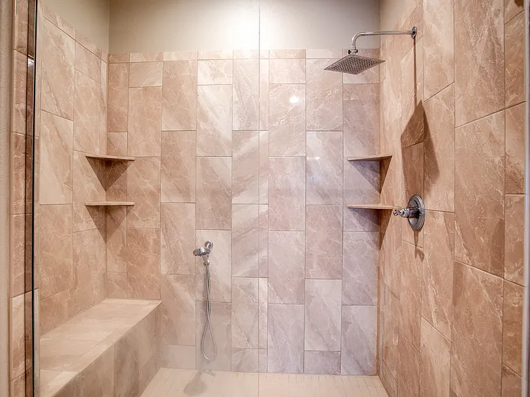 394 Sunrise Bay Dr #A — Photo 11