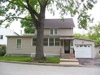 2nd image of 9 Kelsey Ave