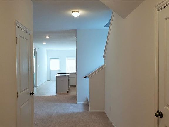2nd image of 14835 Darbydale Dr