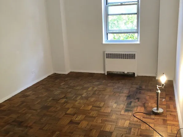 530 Grand Street image 1 of 1