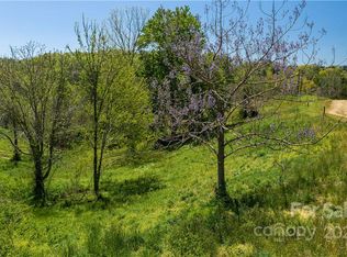 502 Wilma Dykeman Trl #89, Asheville, NC 28804