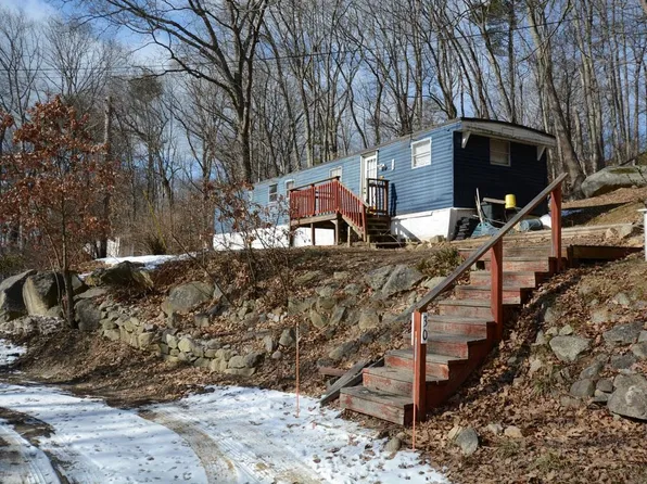 30 Monroe Avenue, Allenstown, NH 03275