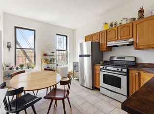 340 19th St #2, Brooklyn, NY 11215