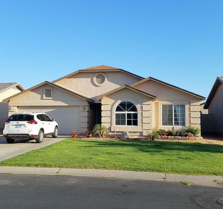 1st image of 4891 E Magnus Dr