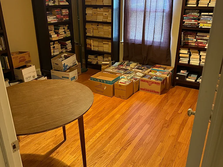 840 Goethe St — Photo 10