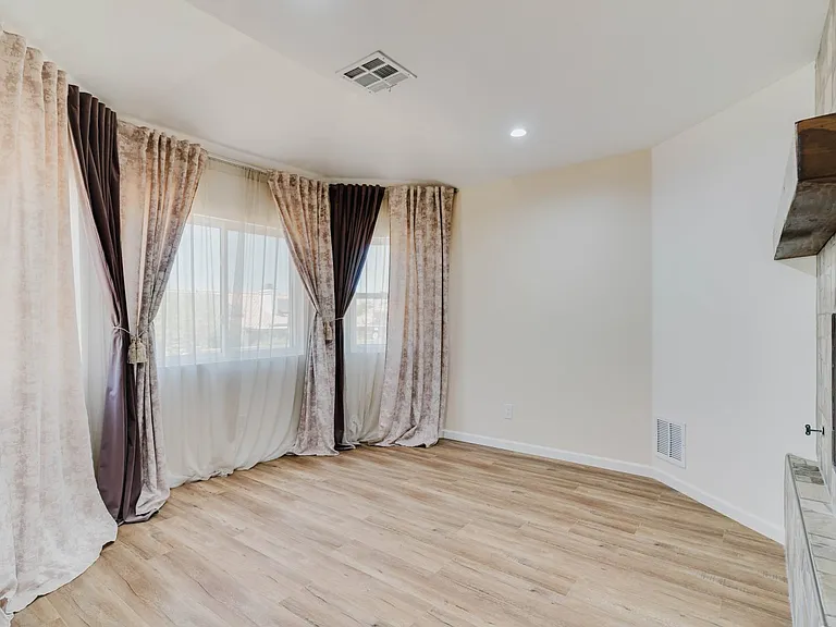 41201 Laidlaw Ln — Photo 28