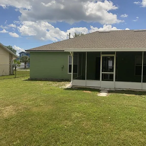 305 Chiquita Ct — Photo 24