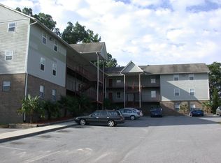 255 Beech St, Greenville, NC 27858