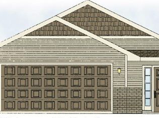 30376 Fox Run Rd, Stacy, MN 55079