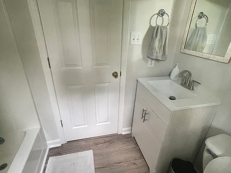 6400 Ridge Run Dr — Photo 12