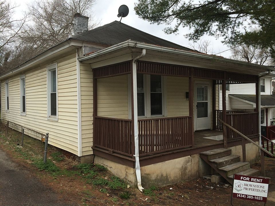 2nd image of 1936 Vine St