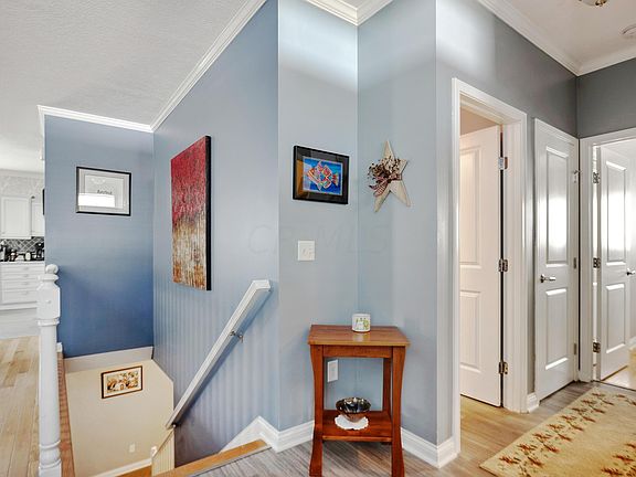 3rd image of 138 Creekside Green Dr #5
