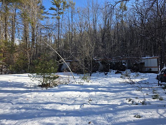 3rd image of 135 Gore Road