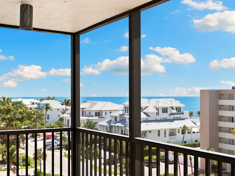 10482 Gulf Shore Dr #263 — Photo 26