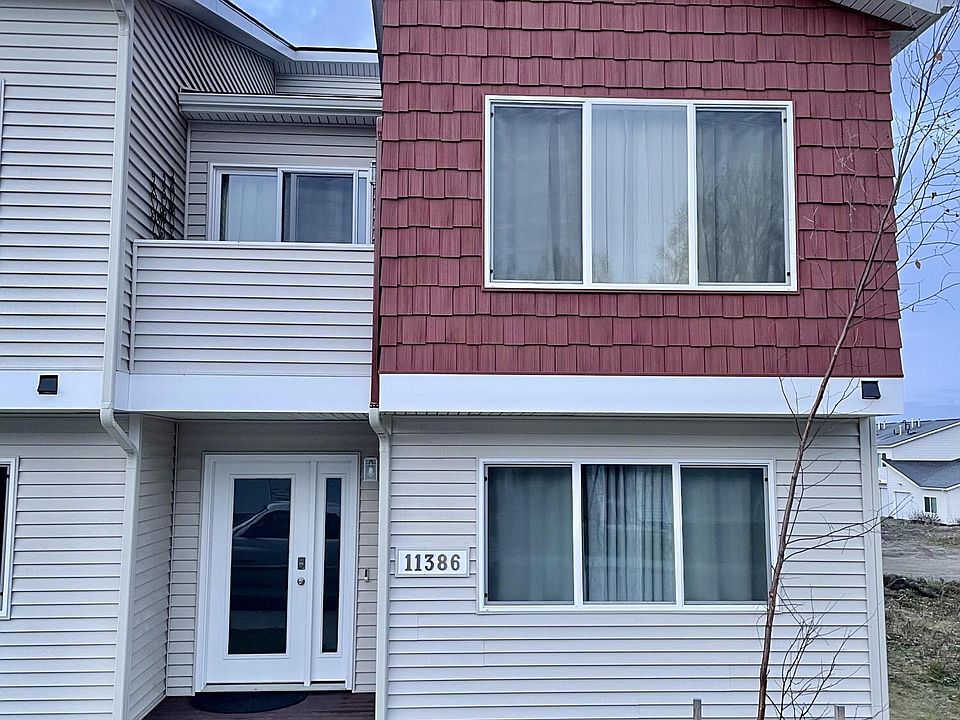 1st image of 11386 Conquistador Dr #39A