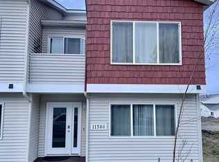 11386 Conquistador Dr #39A, Eagle River, AK 99577