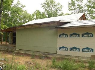 1020 Fox Ridge Dr, Grimsley, TN 38565