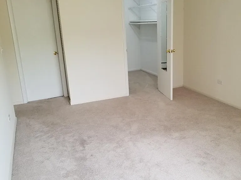 910 E Old Willow Rd #205 — Photo 16