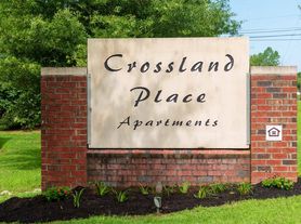 Crossland Place Apartments