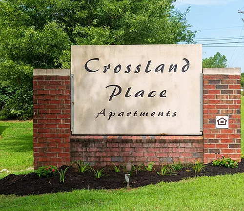 Crossland Place Apartments Photo 1