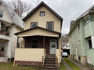 521 S Albany St, Ithaca, NY 14850