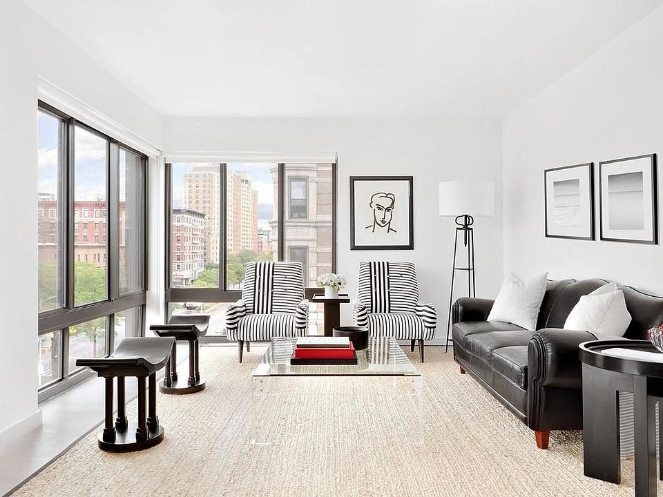 1st image of 2351 Adam Clayton Powell Jr Blvd APT Ph24