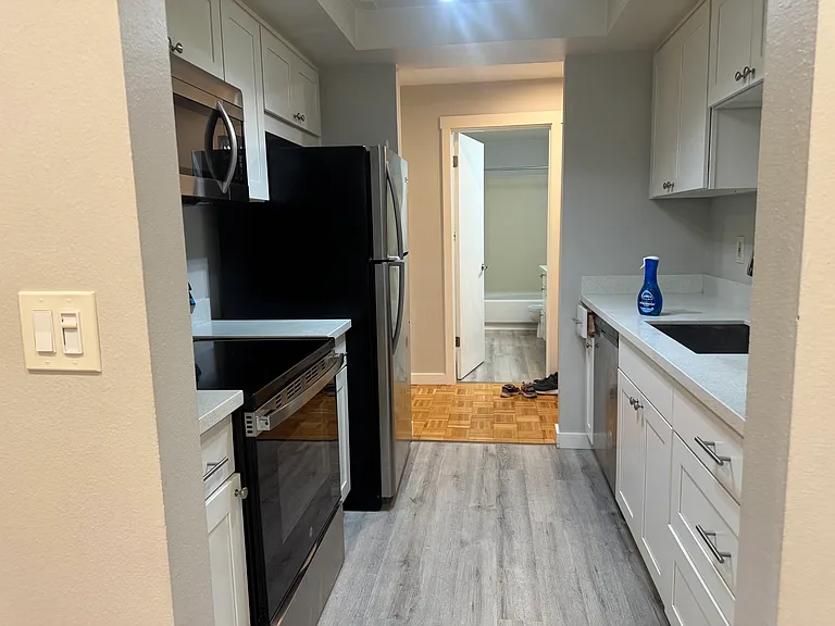 13717 Linden Ave N #205 — Photo 6