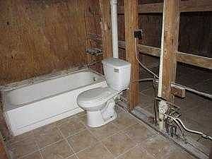 4166 versailles dr bldg d, orlando, FL 32808