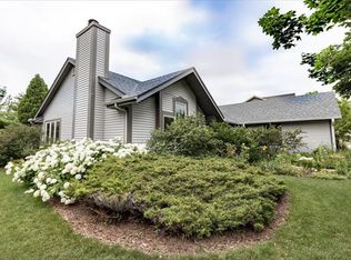S85W19790 Greenhaven Ct, Muskego, WI 53150