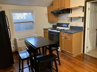 36 E Harrison St #3, Saratoga Springs, NY 12866