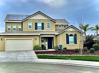 1841 Klamath Ct, Lathrop, CA